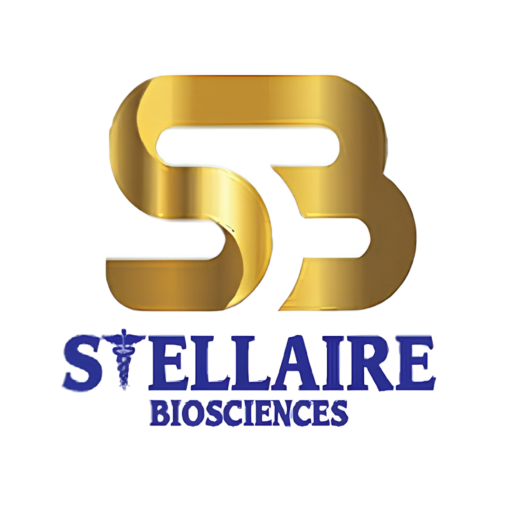Stellaire biosciences
